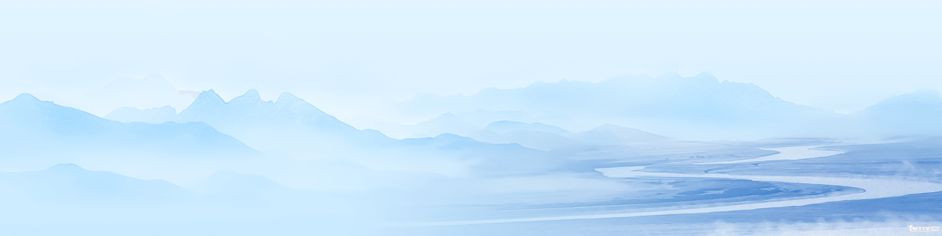 寧夏