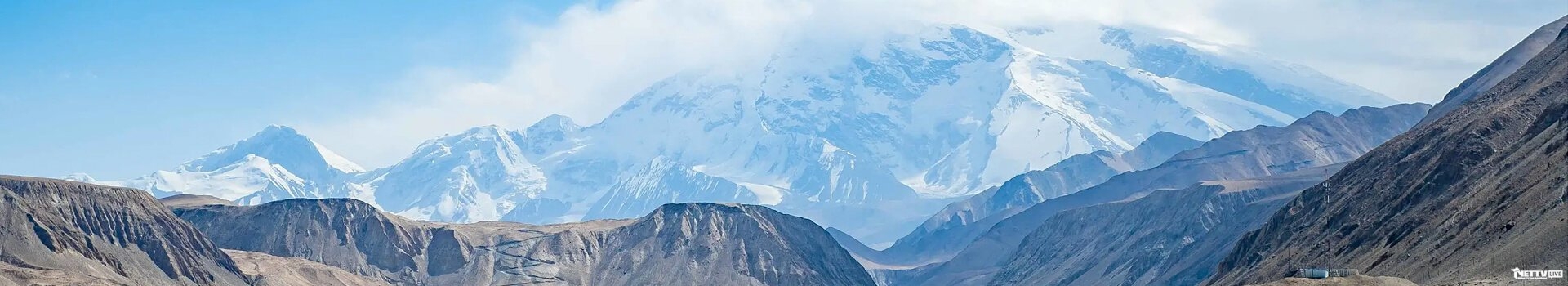 Xinjiang