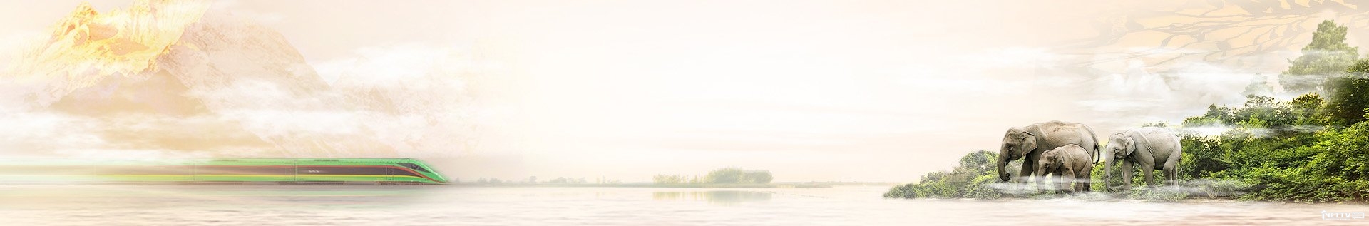 Yunnan