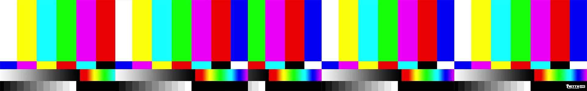 Off The Air