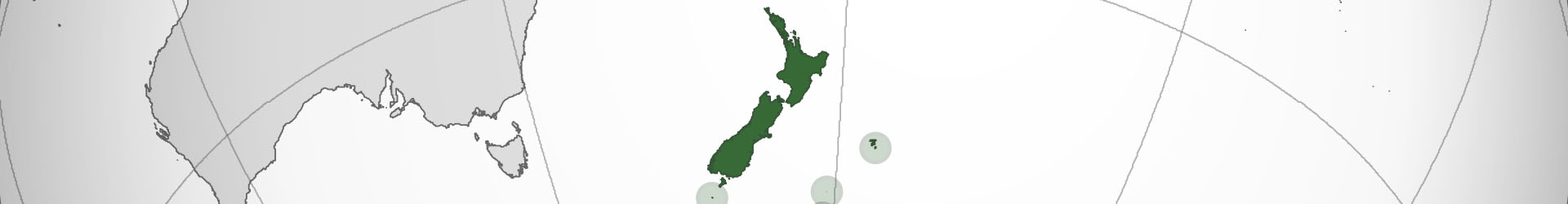 New Zealand