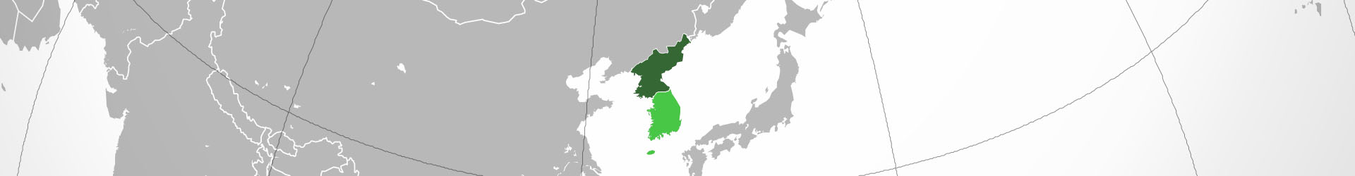 朝鲜