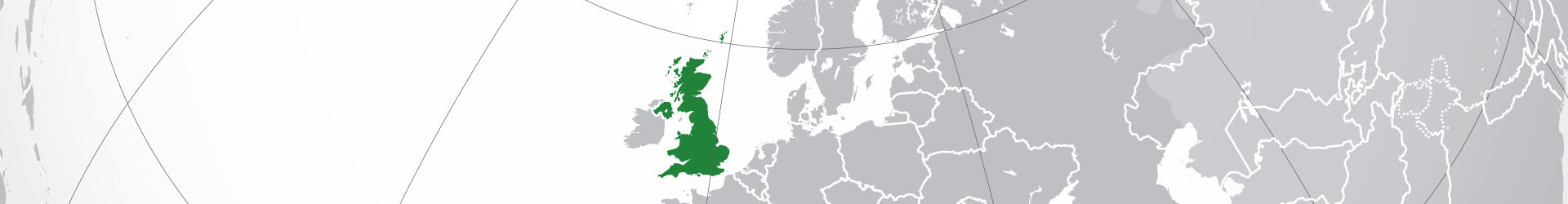 英国