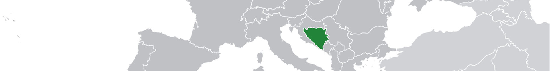 Bosnia and Herzegovina