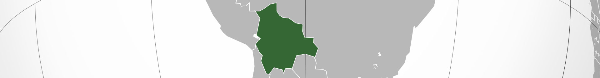 Bolivia