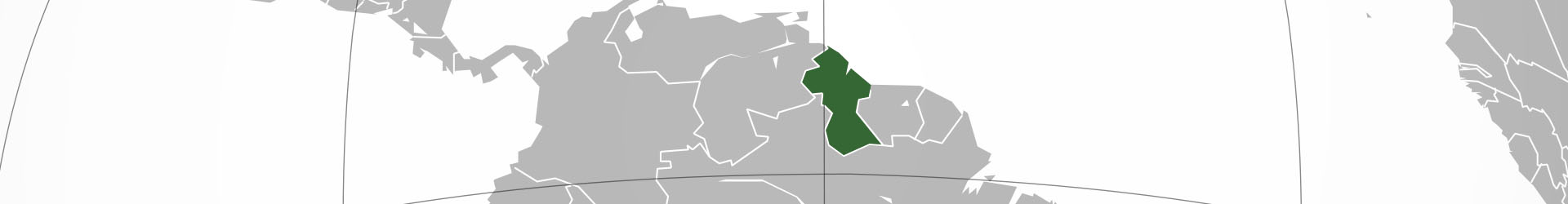 Guyana