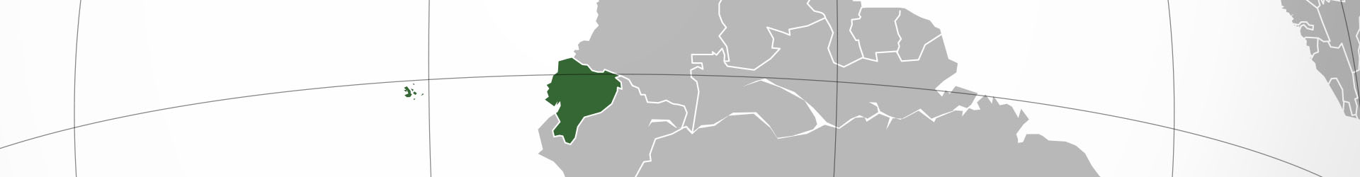 Ecuador