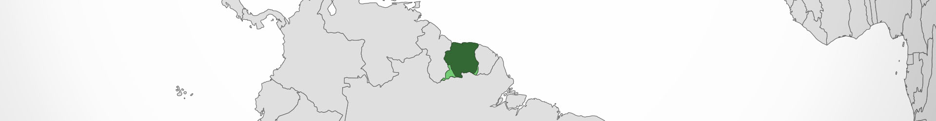 Suriname