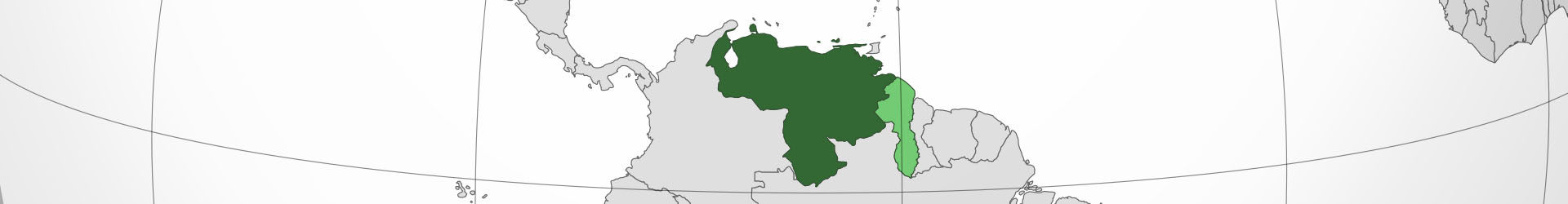 Venezuela