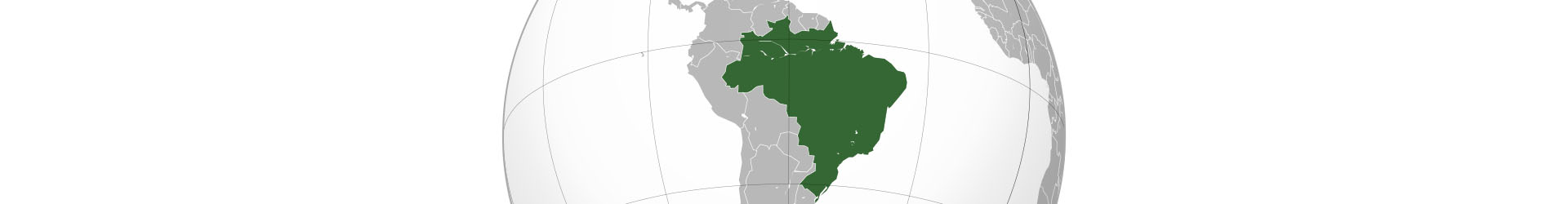 Brazil