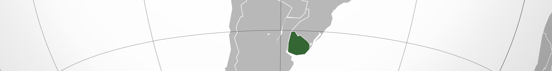 Uruguay