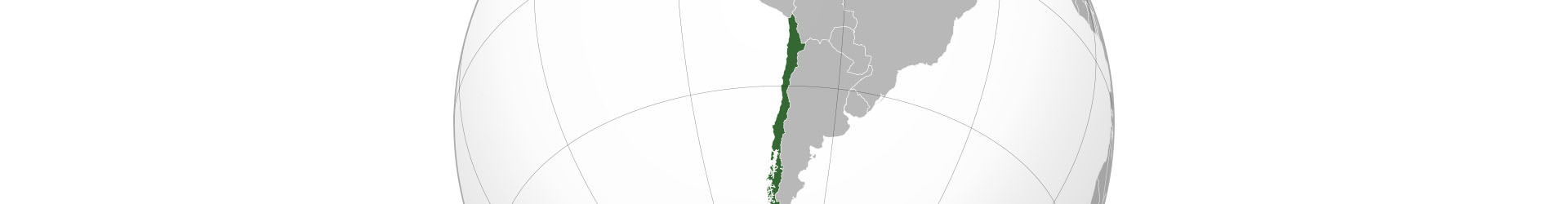 Chile
