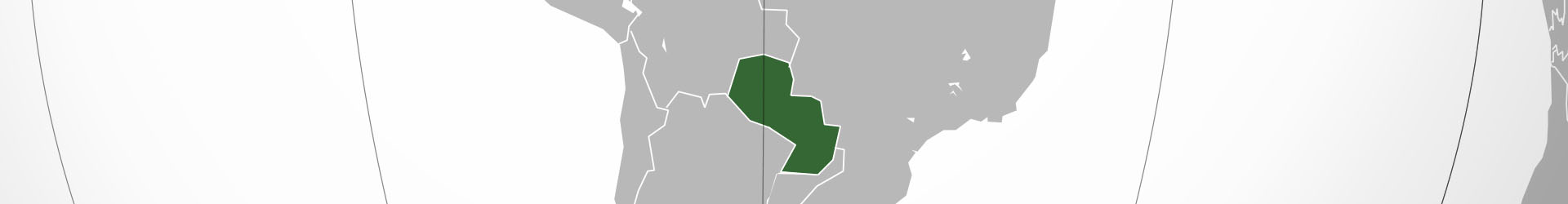 Paraguay