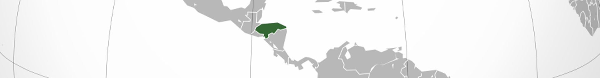 Honduras