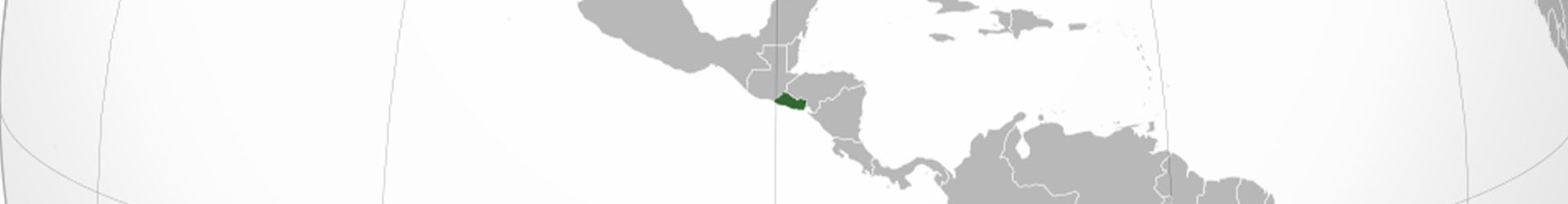 Salvador