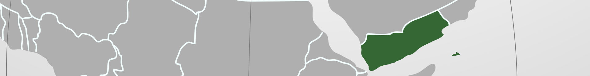 Yemen