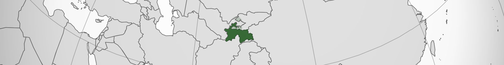 Tajikistan