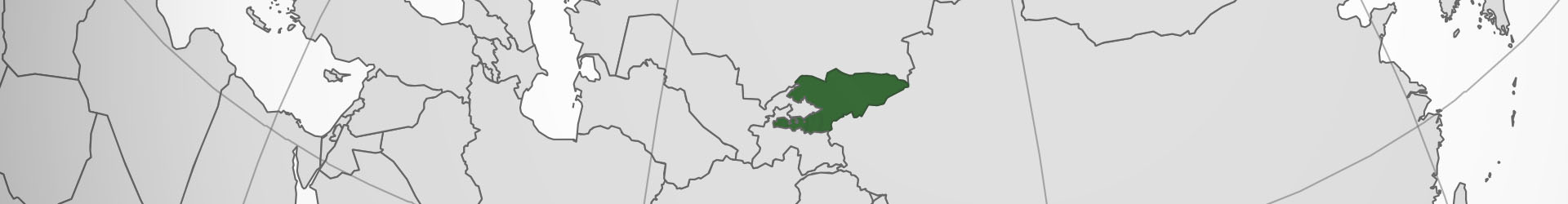 Kyrgyzstan
