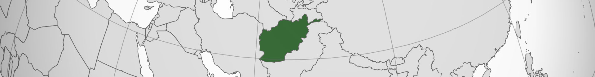 Afghanistan