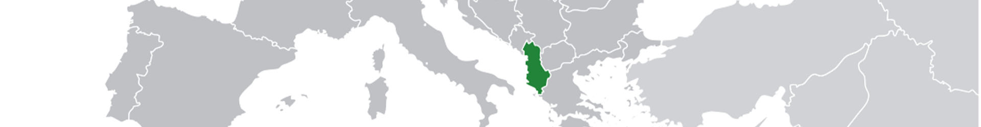 Albania