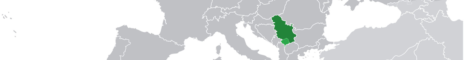 Serbia