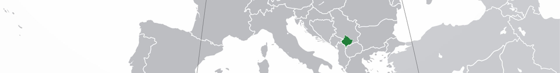 Kosovo