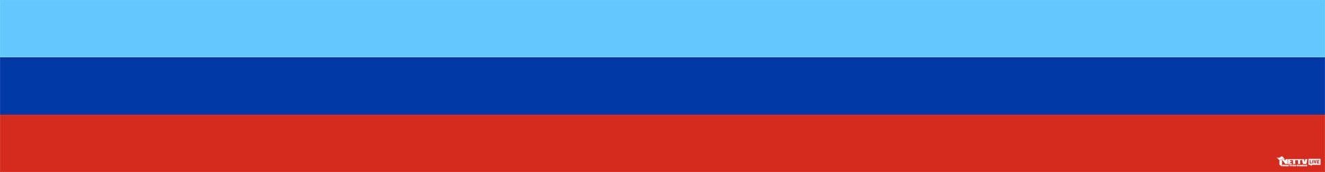Luhansk