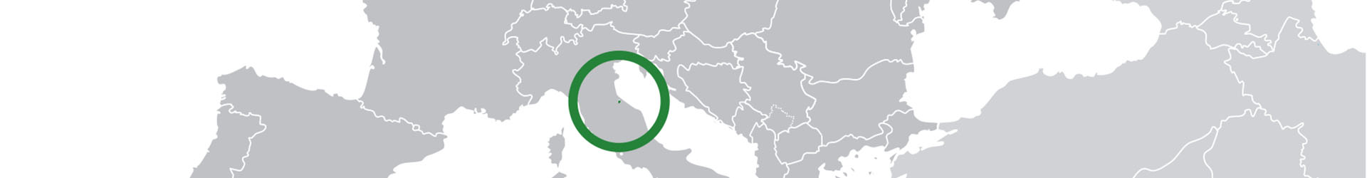 San-Marino