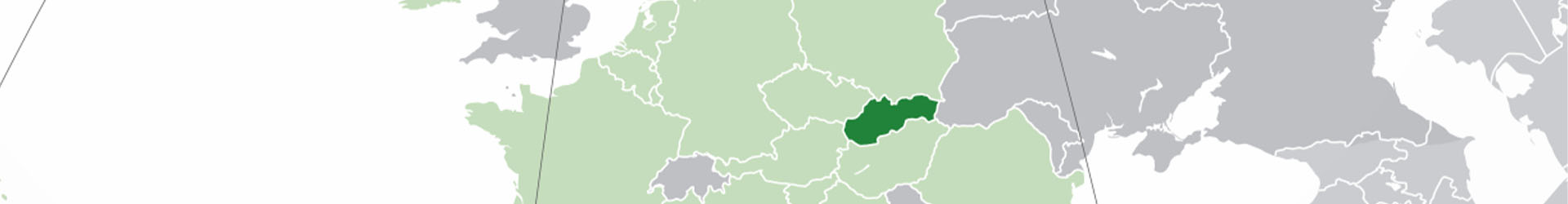 斯洛伐克
