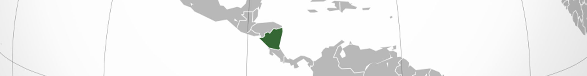 Nicaragua