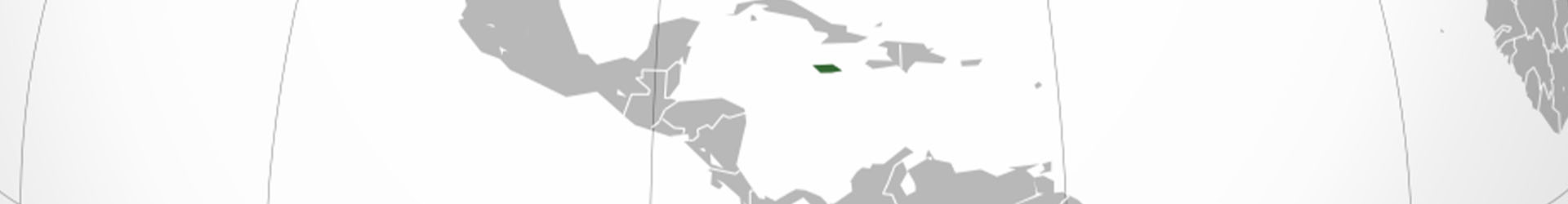 Jamaica