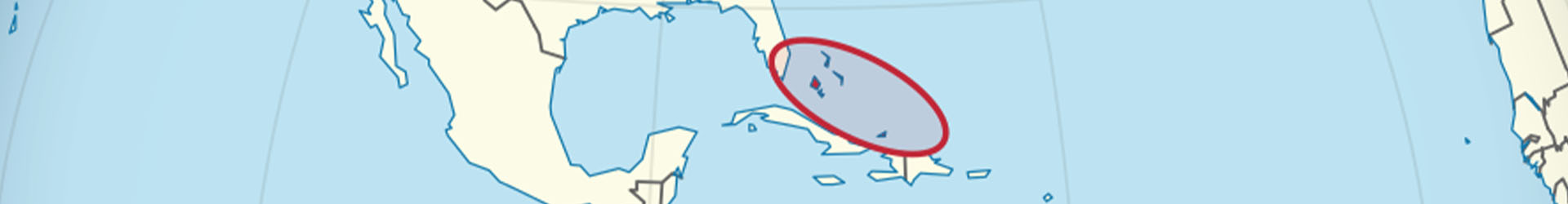 Bahamas