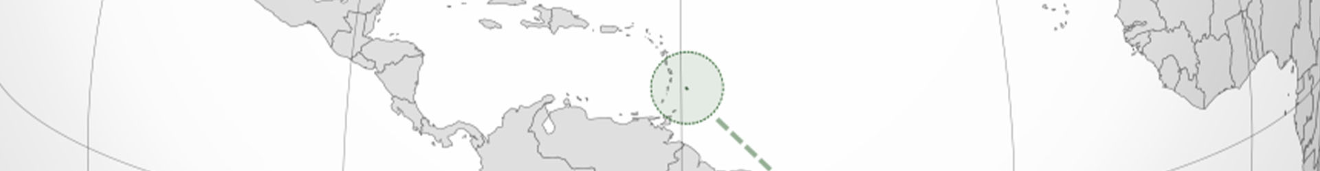 Barbados
