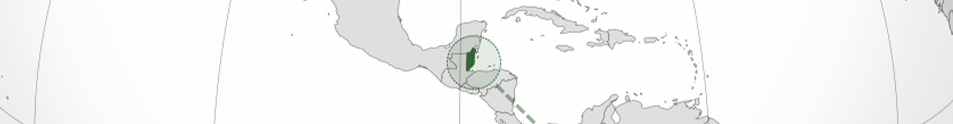 Belize