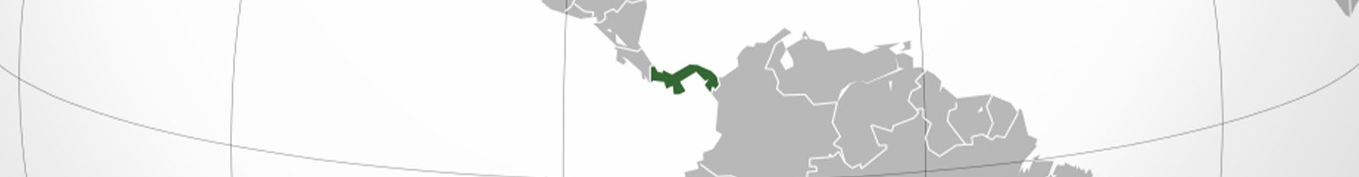 Panama