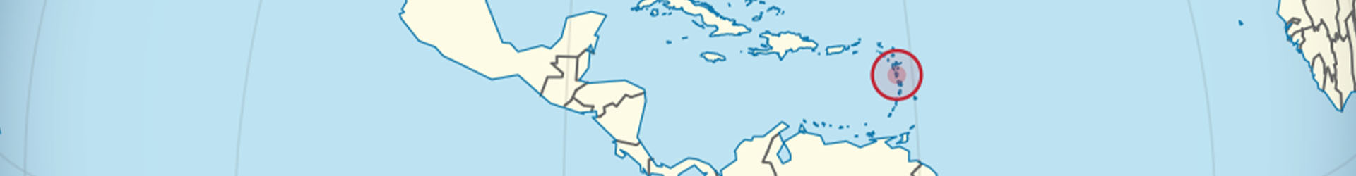 Dominica