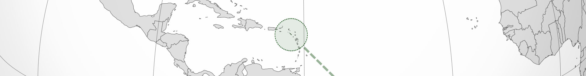 Saint Kitts and Nevis