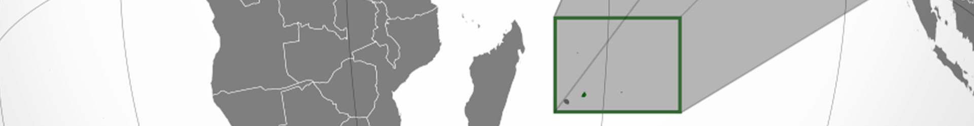 Mauritius