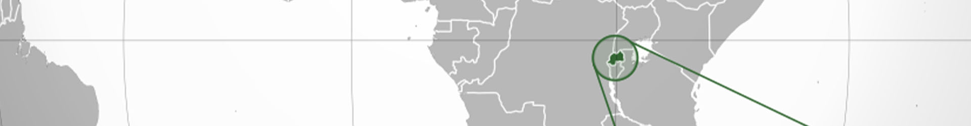Rwanda