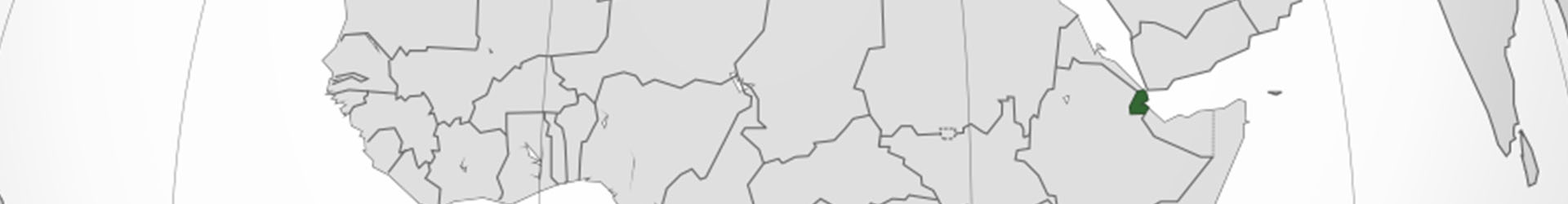 Djibouti