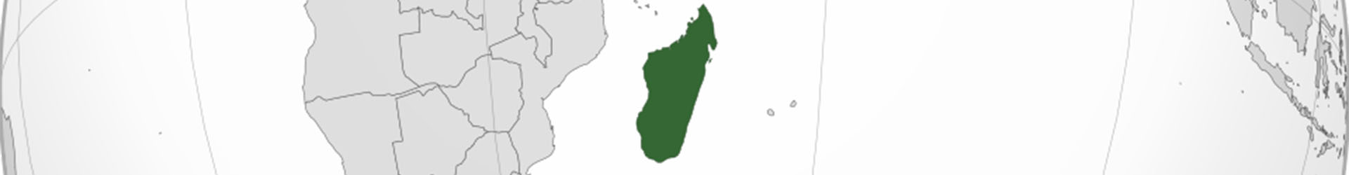 Madagascar