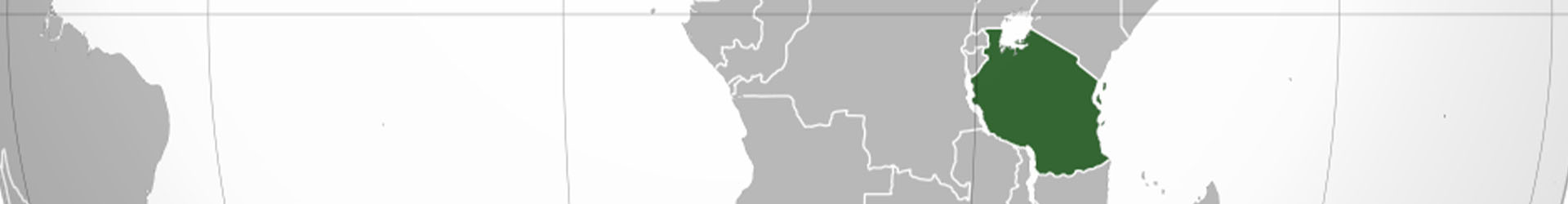 Tanzania