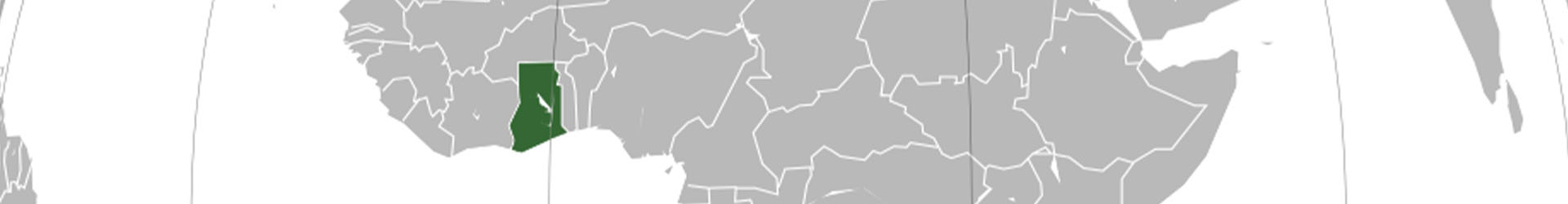 Ghana