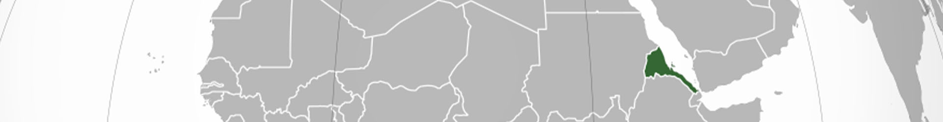Eritrea