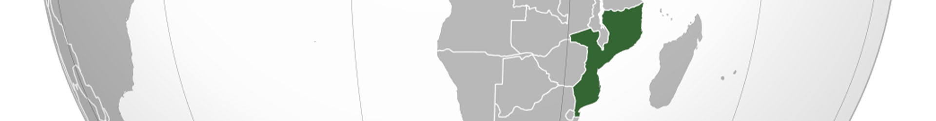 Mozambique
