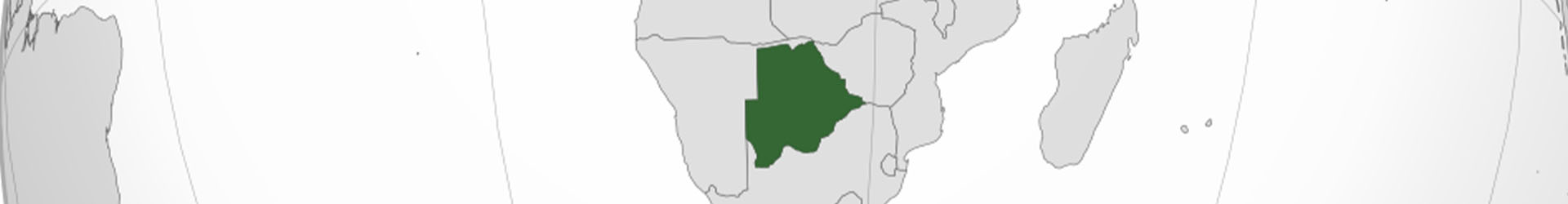 Botswana