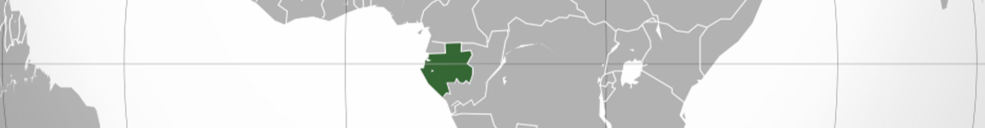 Gabon
