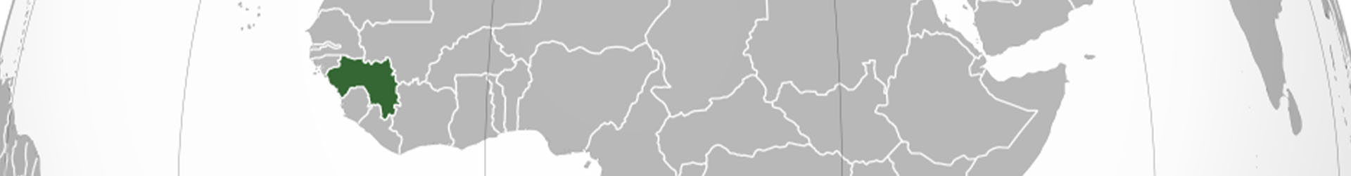 Guinea