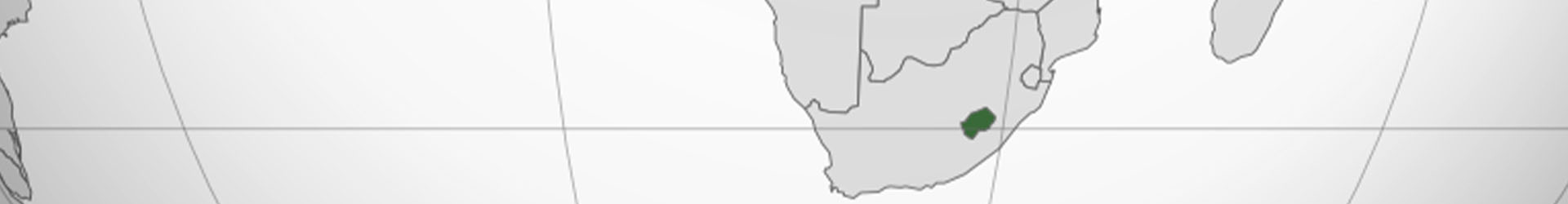 Lesotho