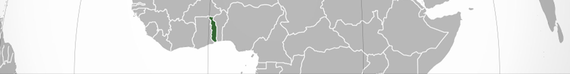 Togo